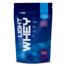 light_whey_1000_g