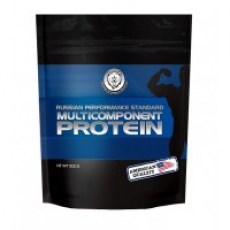 rps_Multicomponent_protein_500_g