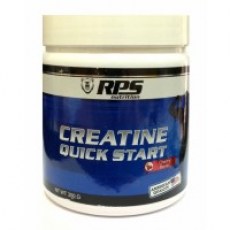 rps_creatine_quick_start_300gr