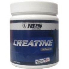 rps_nutrition_creatine_300gr