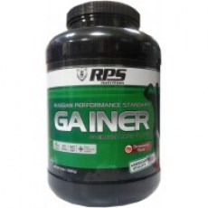 rps_nutrition_gainer_banka