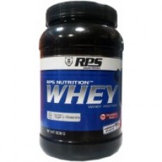 rps_nutrition_whey_908gr