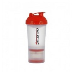 sheiker3_in_1_600ml_2